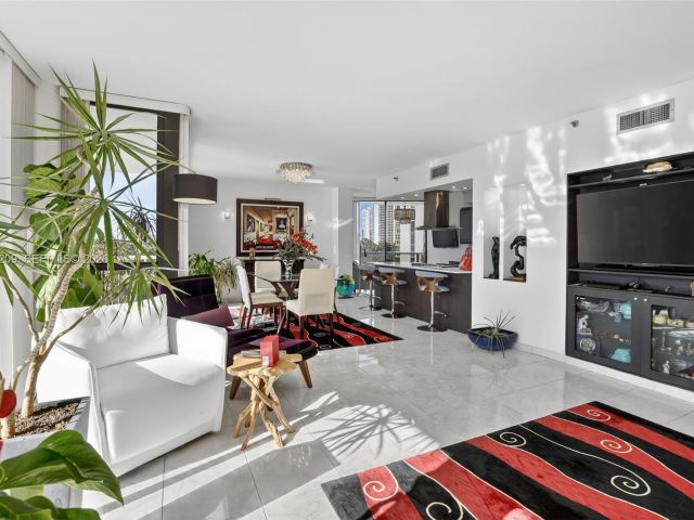 Продажа квартиры #201 - фото 6990726