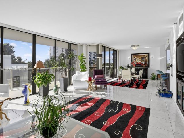 Продажа квартиры #201 - фото 6990729