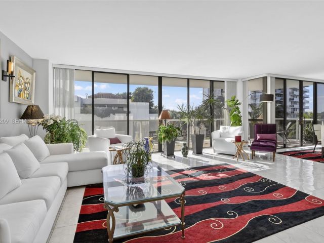 Продажа квартиры #201 - фото 6990731