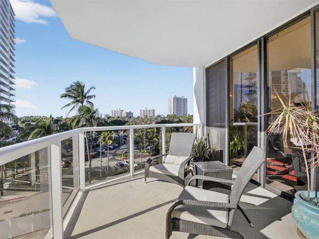 Продажа квартиры #201 - фото 6990737