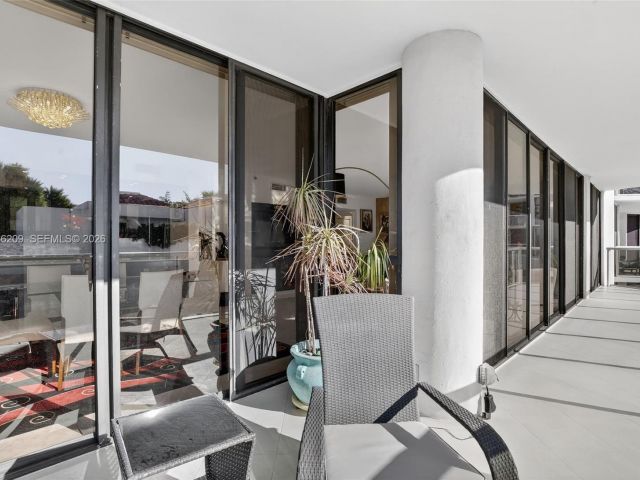 Продажа квартиры #201 - фото 6990739