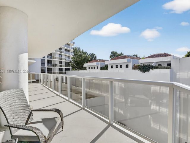 Продажа квартиры #201 - фото 6990741