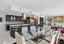 Квартира #201