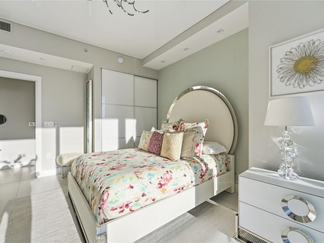 Продажа квартиры #S706 - фото 8096189