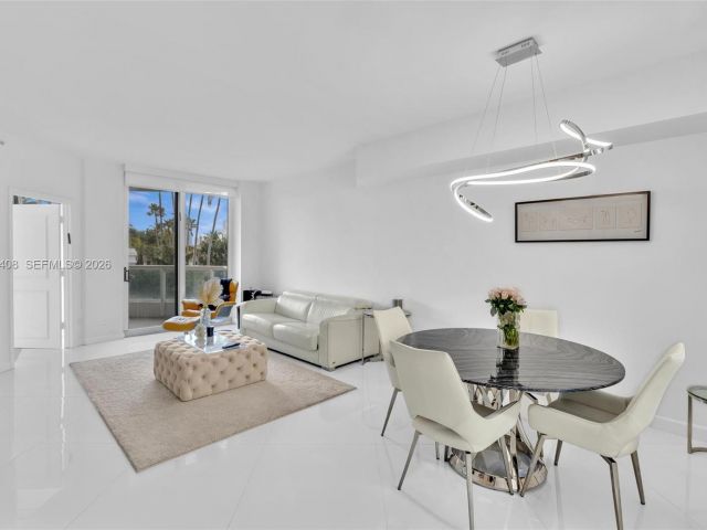 Продажа квартиры #302 - фото 7488113