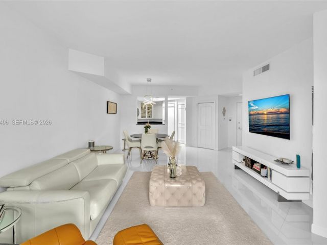 Продажа квартиры #302 - фото 7488116