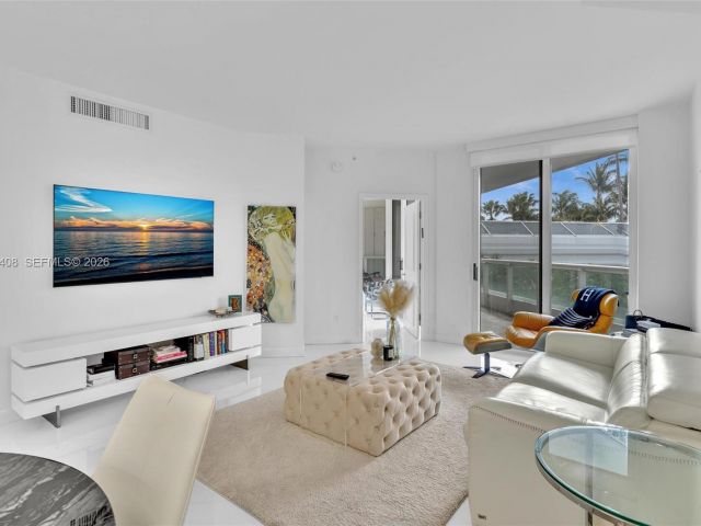 Продажа квартиры #302 - фото 7488120