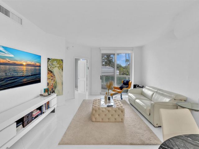 Продажа квартиры #302 - фото 7488121