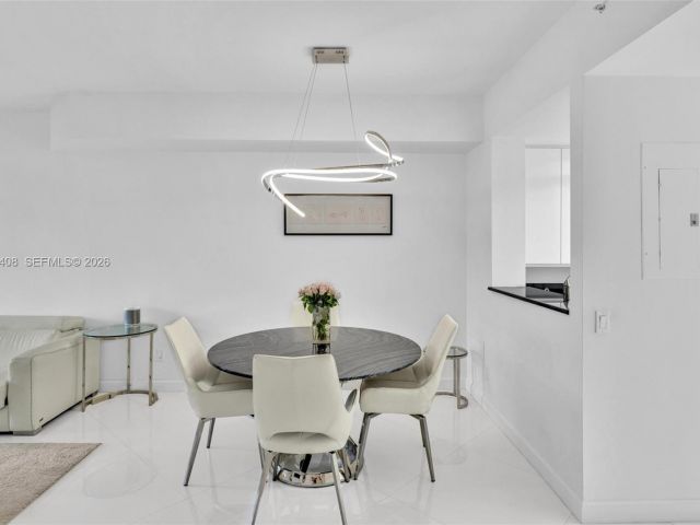 Продажа квартиры #302 - фото 7488123