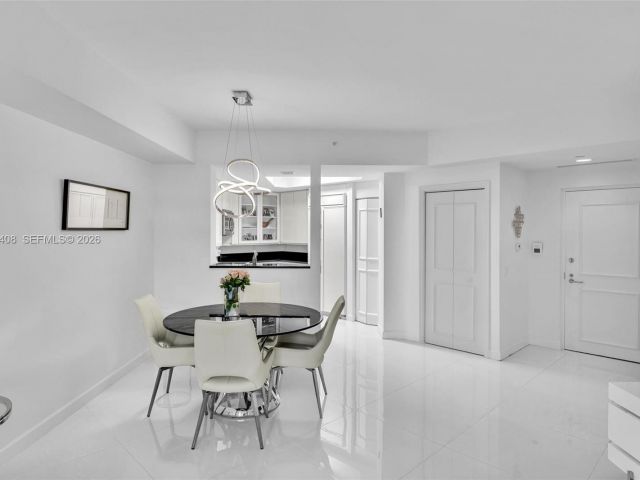 Продажа квартиры #302 - фото 7488126