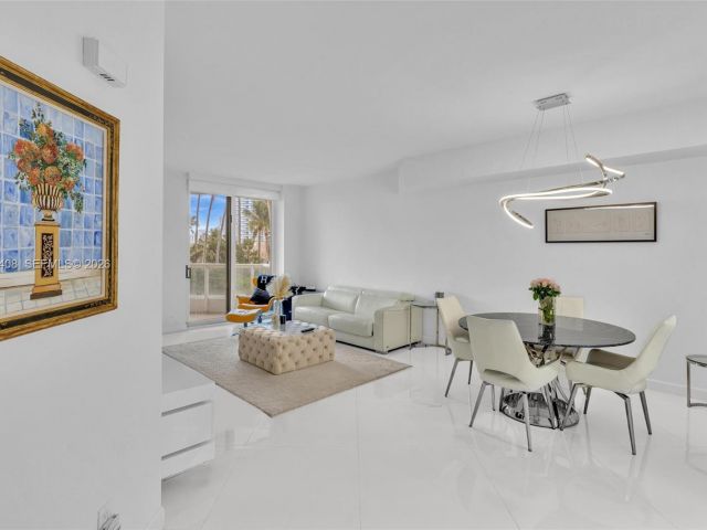 Продажа квартиры #302 - фото 7488128