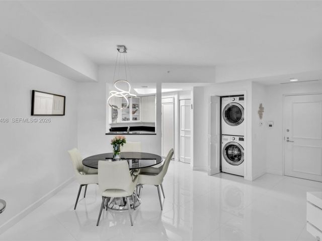 Продажа квартиры #302 - фото 7488130