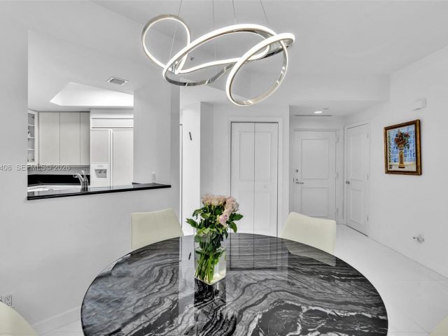 Продажа квартиры #302 - фото 7488131