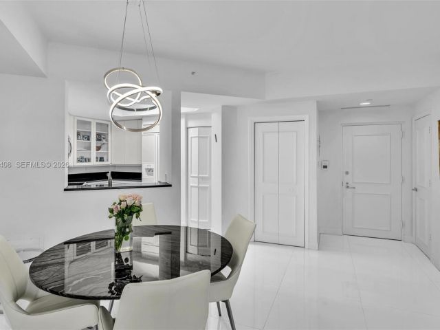 Продажа квартиры #302 - фото 7488134