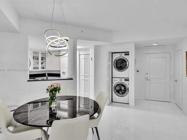 Продажа квартиры #302 - фото 7488135