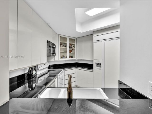 Продажа квартиры #302 - фото 7488139