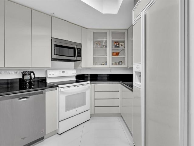 Продажа квартиры #302 - фото 7488147