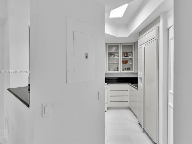 Продажа квартиры #302 - фото 7488149