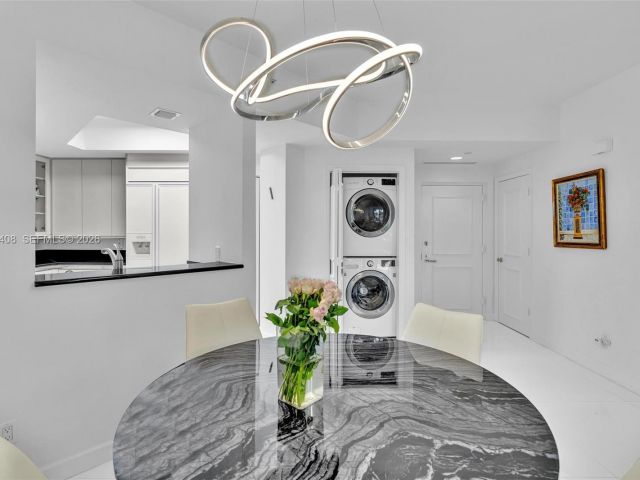 Продажа квартиры #302 - фото 7488151