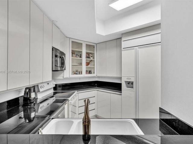 Продажа квартиры #302 - фото 7488152