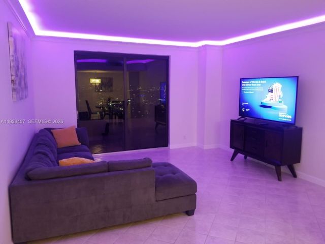 Квартира в аренду номер2517 - фото 7501413