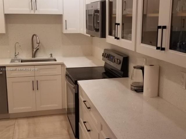 Квартира в аренду номер2517 - фото 7501417