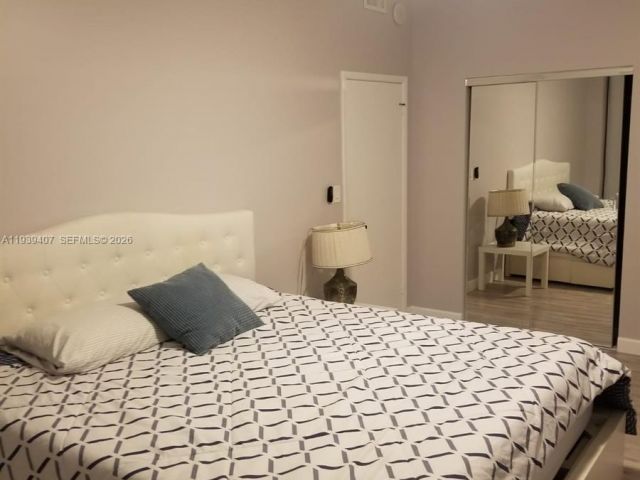 Квартира в аренду номер2517 - фото 7501422