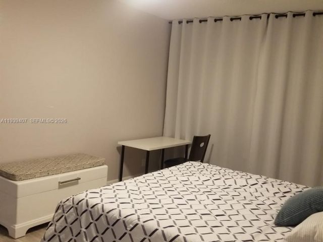 Квартира в аренду номер2517 - фото 7501423