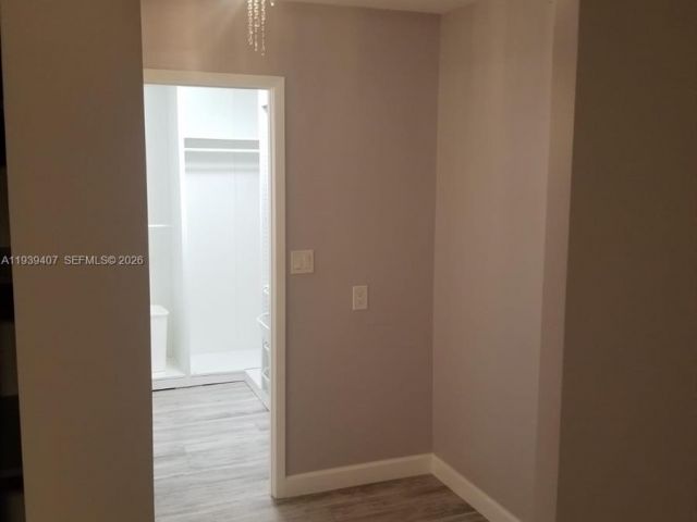 Квартира в аренду номер2517 - фото 7501425