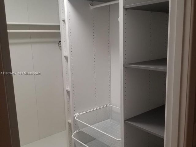 Квартира в аренду номер2517 - фото 7501426