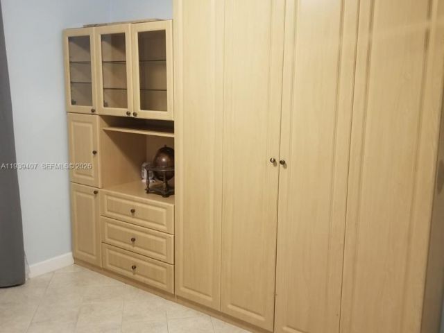 Квартира в аренду номер2517 - фото 7501428