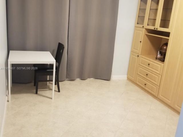 Квартира в аренду номер2517 - фото 7501429