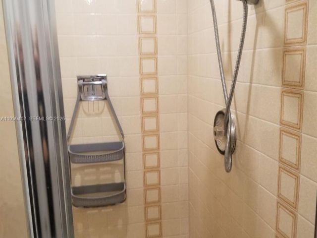 Квартира в аренду номер2517 - фото 7501430