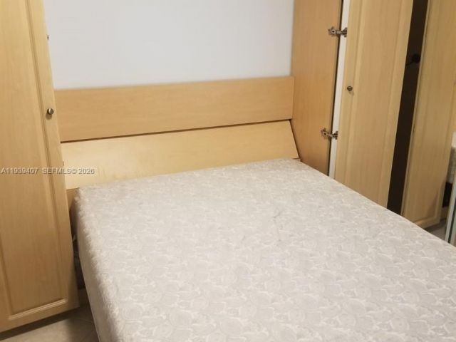 Квартира в аренду номер2517 - фото 7501431