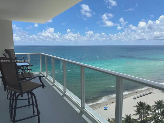 Квартира в аренду номер1514 - фото 7001160