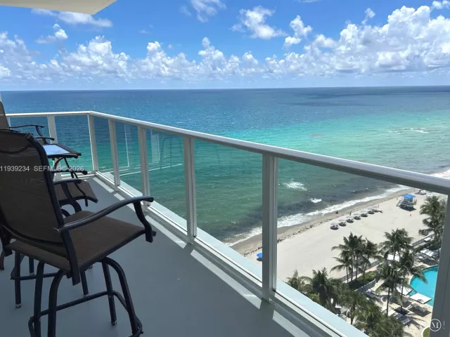 Квартира в аренду номер1514 - фото 7001161