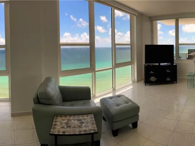 Квартира в аренду номер1514 - фото 7001162