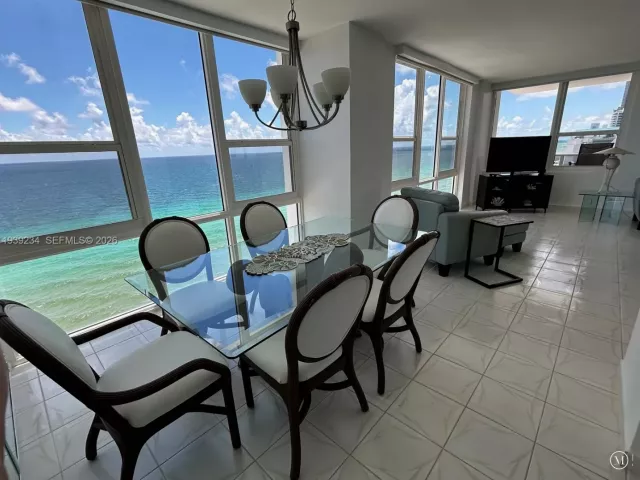 Квартира в аренду номер1514 - фото 7001163