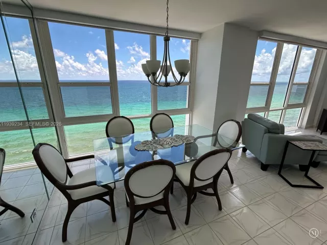 Квартира в аренду номер1514 - фото 7001164