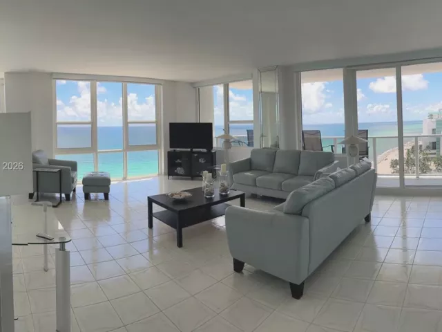 Квартира в аренду номер1514 - фото 7001165