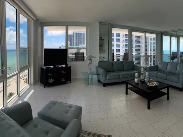 Квартира в аренду номер1514 - фото 7001166