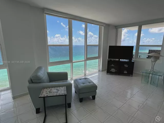 Квартира в аренду номер1514 - фото 7001167