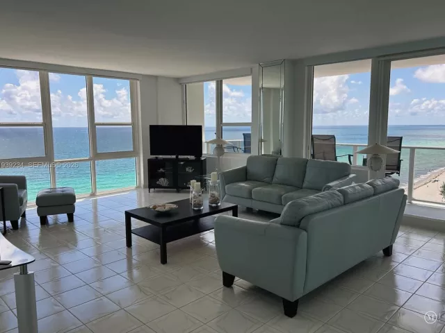 Квартира в аренду номер1514 - фото 7001168