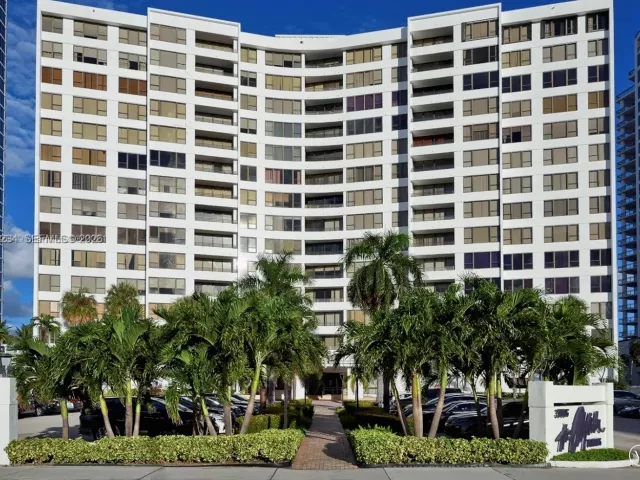 Квартира в аренду номер1514 - фото 7001169