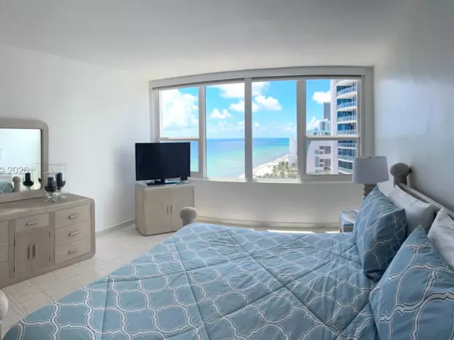 Квартира в аренду номер1514 - фото 7001152