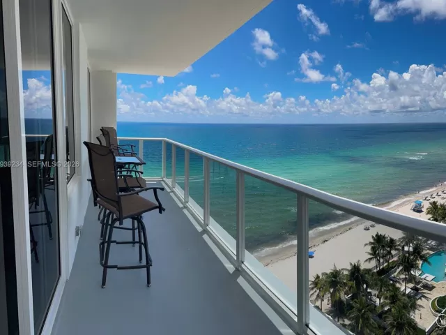 Квартира в аренду номер1514 - фото 7001170