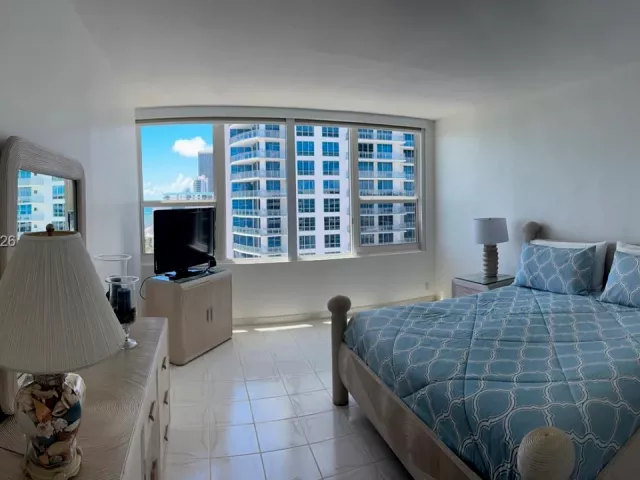 Квартира в аренду номер1514 - фото 7001153