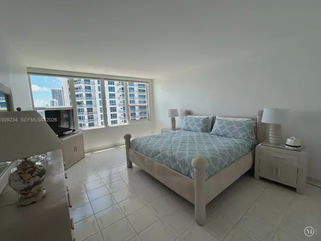 Квартира в аренду номер1514 - фото 7001154