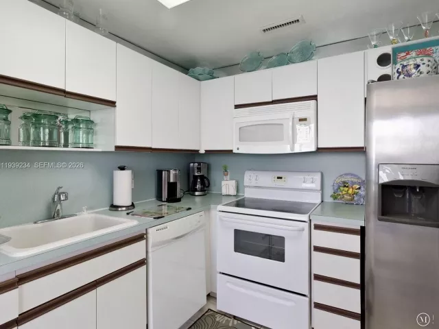 Квартира в аренду номер1514 - фото 7001156