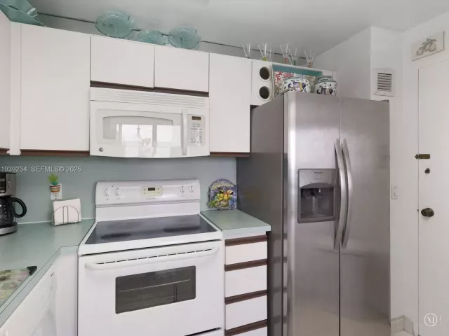 Квартира в аренду номер1514 - фото 7001157